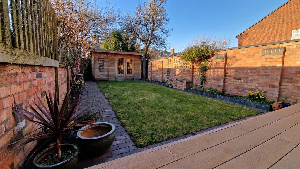 Garden.jpg