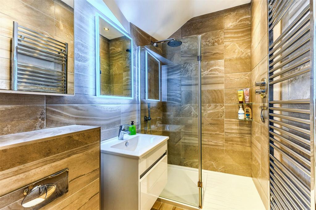 6 R1 A4560-HDR.jpeg