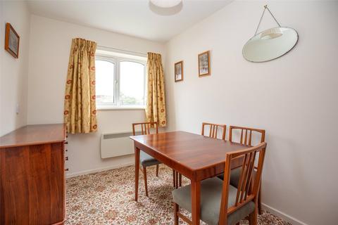 2 bedroom apartment for sale, Grange Close North, Bristol, BS9