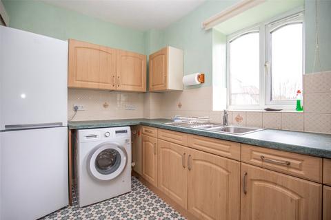 2 bedroom apartment for sale, Grange Close North, Bristol, BS9