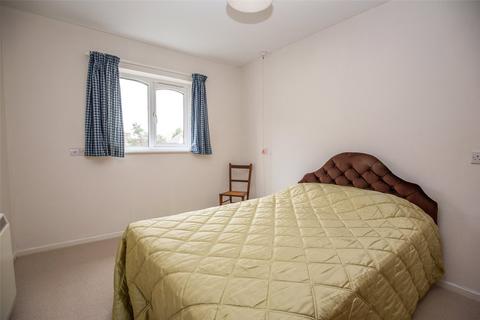 2 bedroom apartment for sale, Grange Close North, Bristol, BS9