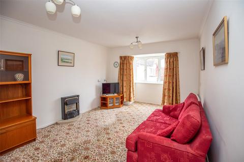 2 bedroom apartment for sale, Grange Close North, Bristol, BS9