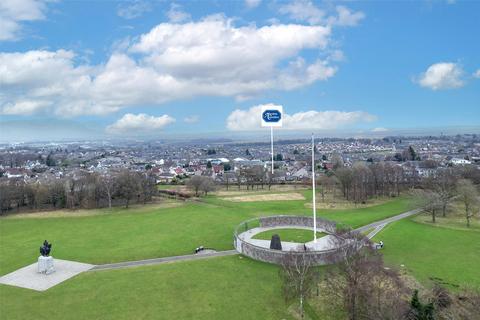 13 Halberts Crescent, Stirling, FK7 0LG