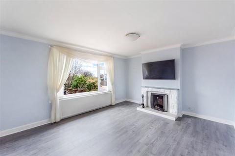 13 Halberts Crescent, Stirling, FK7 0LG