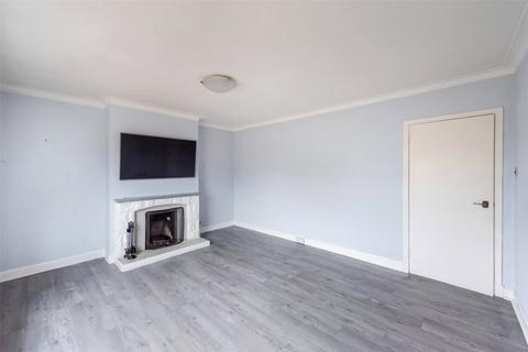 13 Halberts Crescent, Stirling, FK7 0LG