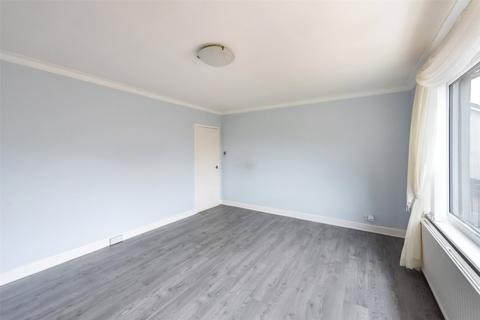 13 Halberts Crescent, Stirling, FK7 0LG