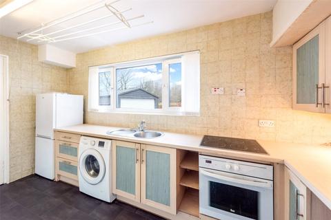 13 Halberts Crescent, Stirling, FK7 0LG