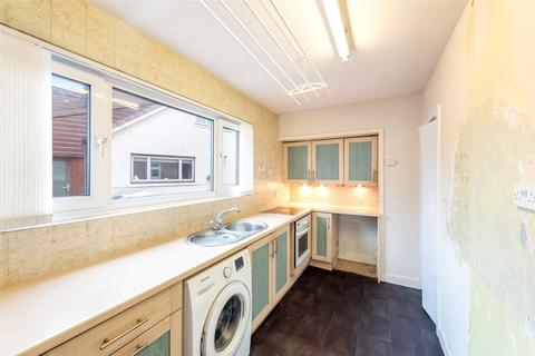 13 Halberts Crescent, Stirling, FK7 0LG