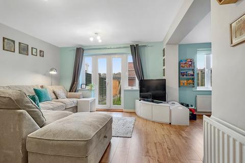 3 bedroom house for sale, Peter Taylor Avenue, Braintree, CM7