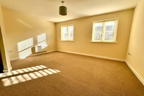 2 bedroom flat for sale, 6 Mallard Ings Louth LN11 0FD