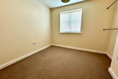 2 bedroom flat for sale, 6 Mallard Ings Louth LN11 0FD