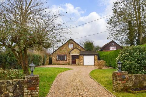 3 bedroom bungalow for sale, Pink Lane, Burnham, Buckinghamshire, SL1