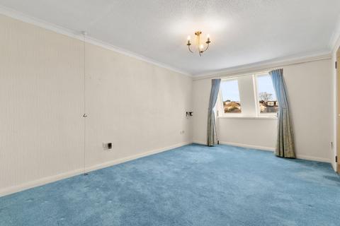 1 bedroom flat for sale, Main Street, Glasgow G62