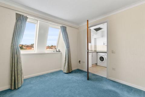 1 bedroom flat for sale, Main Street, Glasgow G62