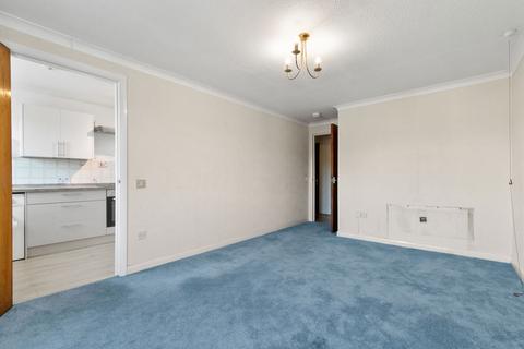 1 bedroom flat for sale, Main Street, Glasgow G62