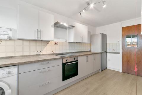 1 bedroom flat for sale, Main Street, Glasgow G62