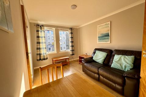 1 bedroom flat to rent, Headland Court, Garthdee, Aberdeen, AB10