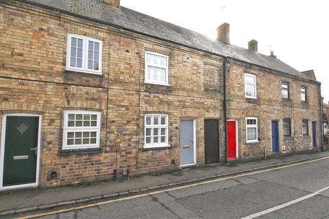 1 bedroom cottage to rent, Woodgate, Rothley, LE7