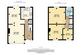 103 Moore Avenue Floor Plan.jpg