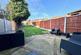Garden 3.jpg