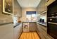 Kitchen 2.jpg