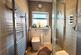 Bathroom 1.jpg