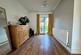 Dining room.jpg