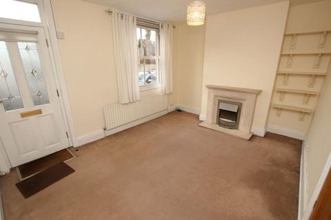 2 bedroom terraced house for sale, Tivy Dale, Cawthorne