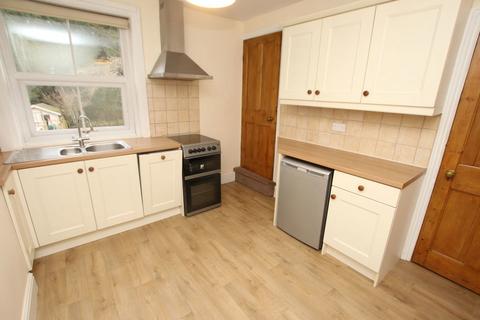 2 bedroom terraced house for sale, Tivy Dale, Cawthorne