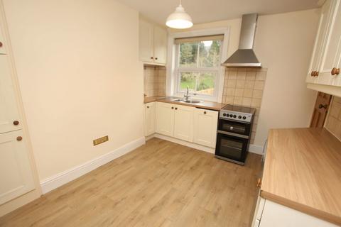 2 bedroom terraced house for sale, Tivy Dale, Cawthorne