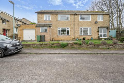 3 bedroom semi-detached house for sale, College Road, Gloucestershire GL5