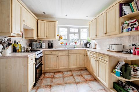 3 bedroom semi-detached house for sale, College Road, Gloucestershire GL5