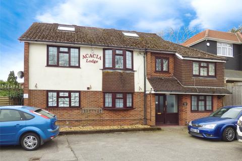 2 bedroom maisonette for sale, Acacia Lodge, Providence Hill, Bursledon