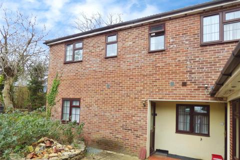 2 bedroom maisonette for sale, Acacia Lodge, Providence Hill, Bursledon