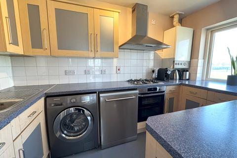 2 bedroom flat for sale, Roman Road, East Ham, London, E6