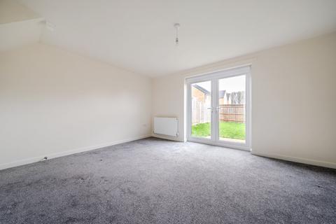 3 bedroom house to rent, Harviston Avenue, Gedling, Nottingham, Nottinghamshire, NG4