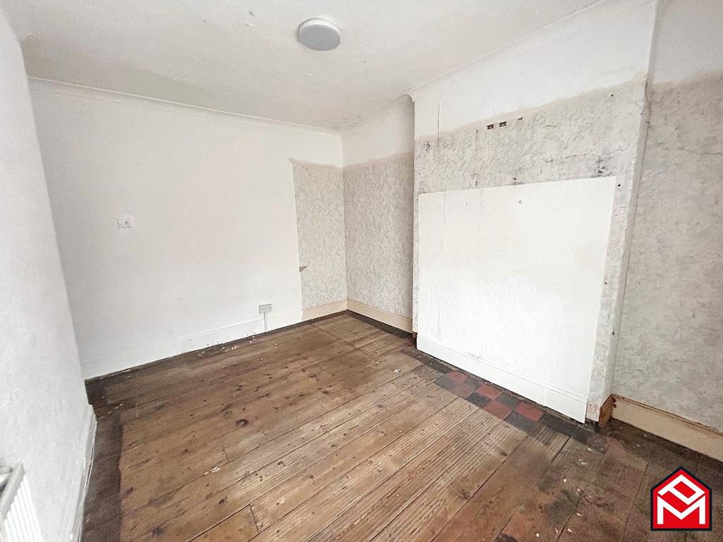 Bedroom  1