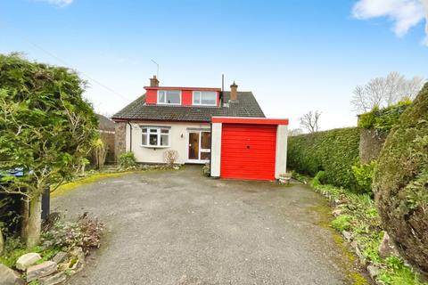 3 bedroom detached house for sale, Six Acres, Leicester LE9