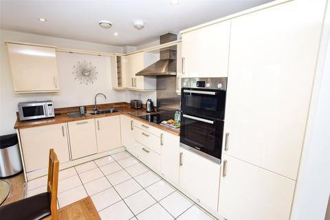 2 bedroom apartment for sale, Farnborough Road, Hampshire GU14