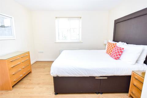 2 bedroom apartment for sale, Farnborough Road, Hampshire GU14