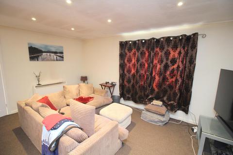 undefined, Kingston Mews, Thornton Cleveleys FY5