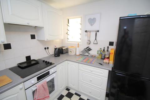 undefined, Kingston Mews, Thornton Cleveleys FY5
