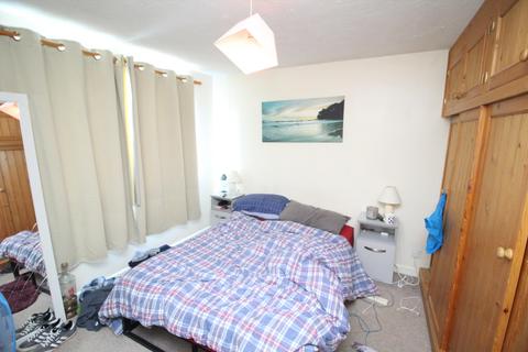 undefined, Kingston Mews, Thornton Cleveleys FY5