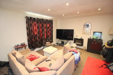 undefined, Kingston Mews, Thornton Cleveleys FY5