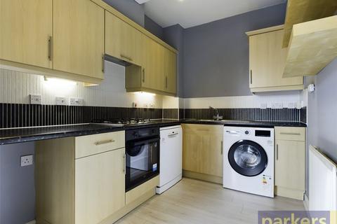 2 bedroom apartment for sale, Stenter Lane, Witney, Oxfordshire, OX28