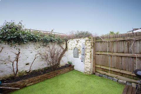 2 bedroom semi-detached house for sale, Halifax Street, Sydenham, SE26