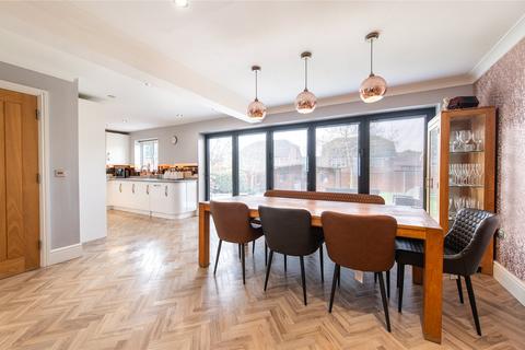 8 Archbishops Crescent, Gillingham, ME7 2WL