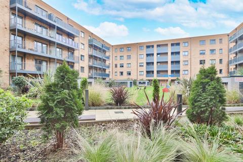 undefined, Powdermill Close, New Malden