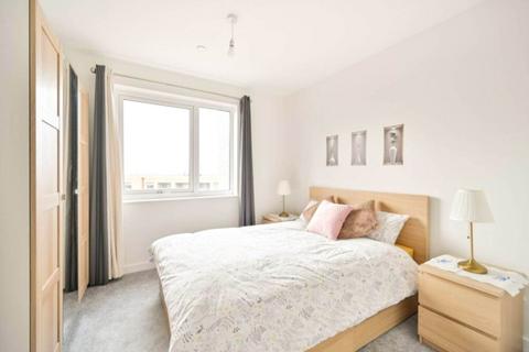 undefined, Powdermill Close, New Malden