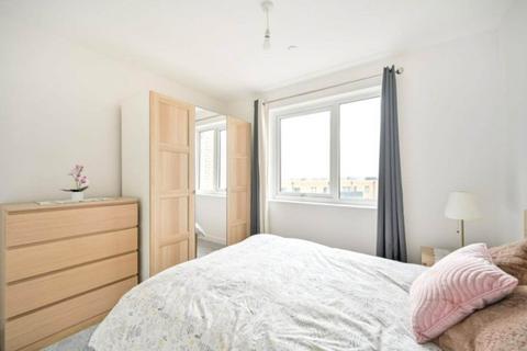 undefined, Powdermill Close, New Malden